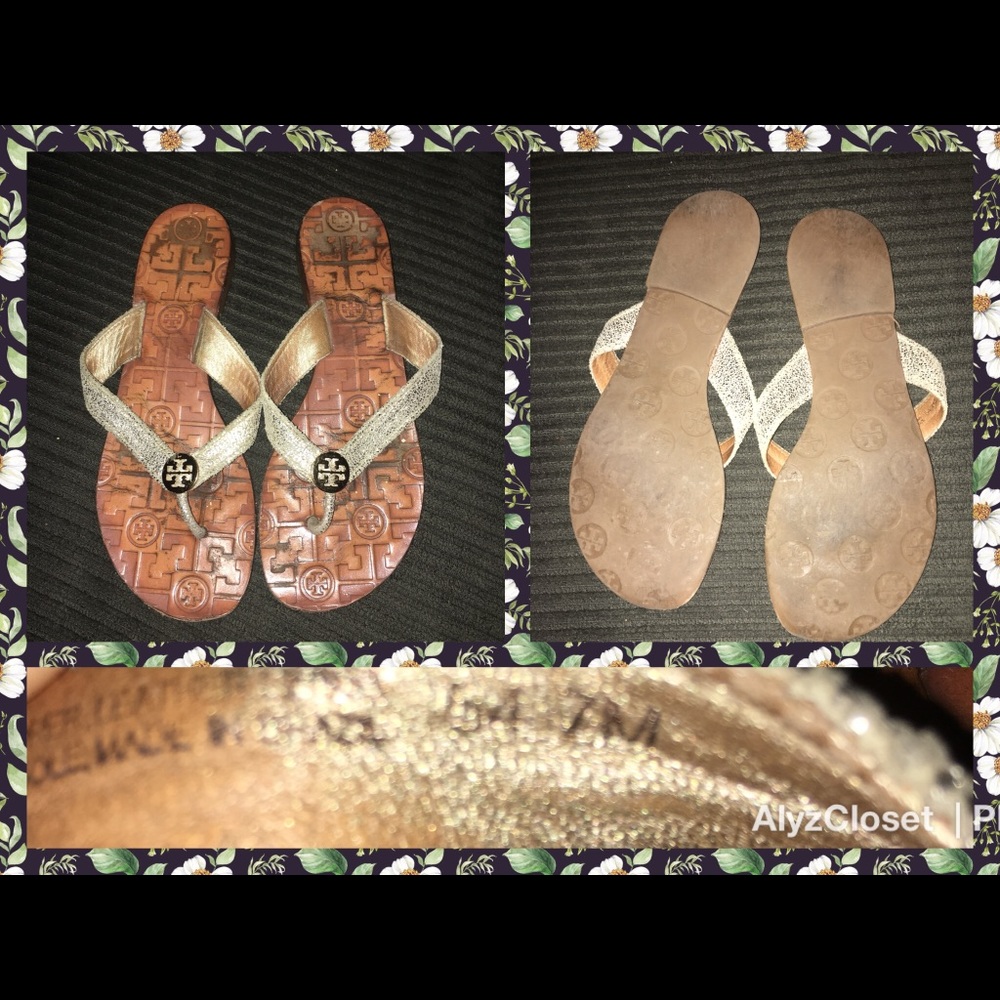 Designer Shoes, - Picture 7 of 8